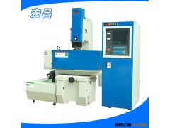 批量供应HL-650ZNC90A高质量高品质火花机图2