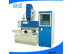 经销供应HL-350ZNC50A高效智能火花机图2