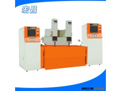 大量供应HL-1680CNC90A优质火花机图3