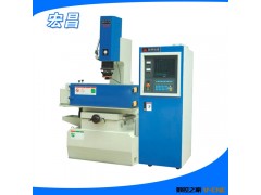 专业供应HL-320ZNC50A优质火花机 价格实惠图2