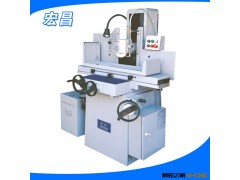 批量供应 GTS-200系列GTS200鞍座式多功能精密平面磨床图3
