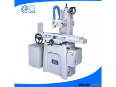 经销批发GTS-618系列GTS618全自动平面磨床图2