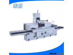 经销供应 GTS-60系列GTS6010立柱移动型精密电动平面磨床图2