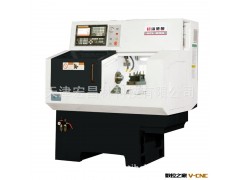 供应海德曼数控车床  天津数控车床  北京 数控车床图3