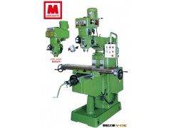 供应台湾旺瞬铣床-天津-北京-廊坊-唐山 -河北及机床维修图2