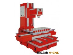 供用天津 唐山 北京 加工中心  加工中心维修图3