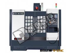 供应 天津  北京  廊坊 唐山 河北  加工中心 数控铣  台湾原装图3