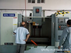 精度高、噪音小、加工范围大、操作维修简便、价格合理等图3