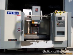 精度高、噪音小、加工范围大、操作维修简便、价格合理等图2