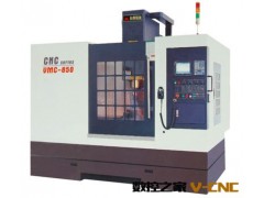 供应北京 天津 河北  加工中心 数控铣 唐山  天津加工中心最好图3