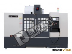 供应天津-廊坊-北京  加工中心图3