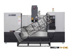 供应天津-廊坊-北京  加工中心图2