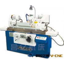专业供应 MW1420B外圆磨床 圆磨床  磨床 数控磨床
