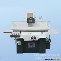 小型机床 磨床 M7130/T 卧轴矩台平面磨床
