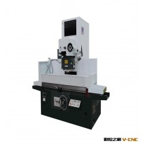 机床 平面磨床 M7140/N  内存式卧轴矩台平面磨床