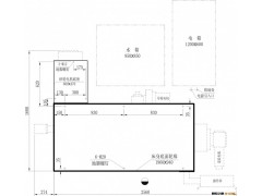 无锡机床厂直销数控宽砂轮高精度无心磨床MK1180图2