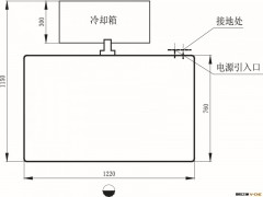 无锡机床厂直销高速无心磨床MS1040图2