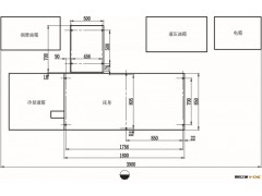 无锡机床厂直销高速无心磨床MS1080图2