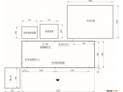 无锡机床厂直销宽砂轮无心磨床M11200A图2