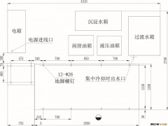 无锡机床厂直销数控无心磨床MK10300图2