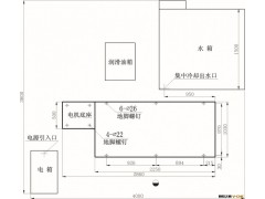 无锡机床厂直销数控宽砂轮无心磨床MK11150A图2
