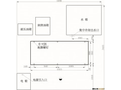 无锡机床厂直销宽砂轮无心磨床M11100B图2