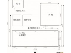 无锡机床厂直销无心磨床MW10200图2