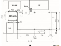 无锡机床厂直销无心磨床M10100图2