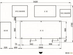 无锡机床厂直销高精度无心磨床MGT1050图2
