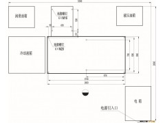 无锡机床厂直销高精度数控无心磨床MG1050B图2