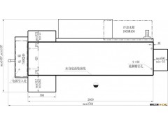 无锡机床厂供应各种型号机床    M250A型内圆磨床 内圆磨床m250a图2