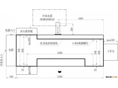 无锡机床厂供应各种型号磨床   MD2120A型内圆磨床图2