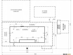 供应各种型号机床   MK2115型数控内圆磨床图2