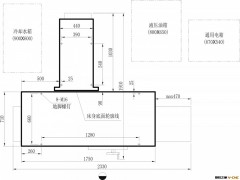 供应各种型号机床   MBD2110B型半自动端面内圆磨床图2