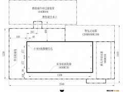 供应各种型号机床   MK215型数控内圆磨床图2