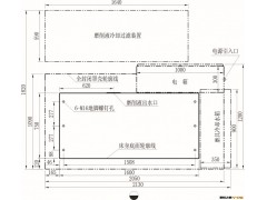 无锡机床厂供应各种内圆磨床   MB215B型半自动内圆磨床图2