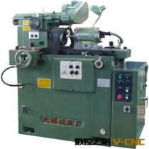 供应各种型号机床   MD215A型端面内圆磨床