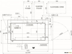 无锡机床厂供应各种型号机床   M215A型内圆磨床 小型磨床图2