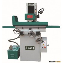 供应平面磨床M618A