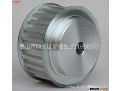 大孔径数控车床|CK50大通径自动车床 请咨询：400-001-3682图2
