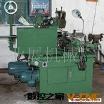 液压车床|液压自动车床|液压机 业展数控老品牌信得过