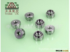 车铣加工中心|车铣车床订做|广东车铣复合机 中山业展最专业图2