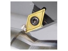 斜式数控车床|斜床身自动车床|首选中山业展，最快图2