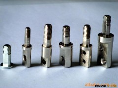 中山业展 转轴加工车床 转轴加工专用设备图2