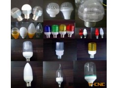 中山业展 灯饰配件加工车床 灯饰配件加工专用设备图2