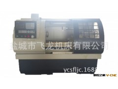 厂家专业生产 CCK6140数控机床图2