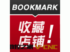 厂家专业生产 CCK6140数控机床图3