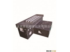 数控平面磨床、导轨磨床图3