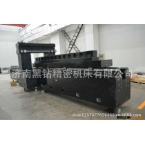 各类大理石（花岗石）机床光机、精密测量设备花岗石（大理石）构