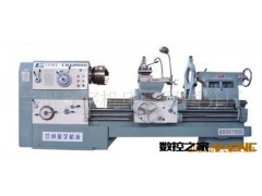 供应车床 气动 产品结构成熟333图3